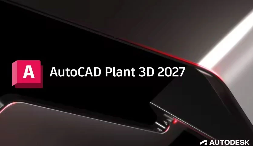 69c67a6d5ff3e-autodesk-autocad-plant-3d-version-FeatureImage