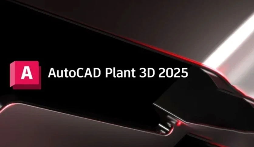 660738b63fbe1-autodesk-autocad-plant-3d-screenshot1