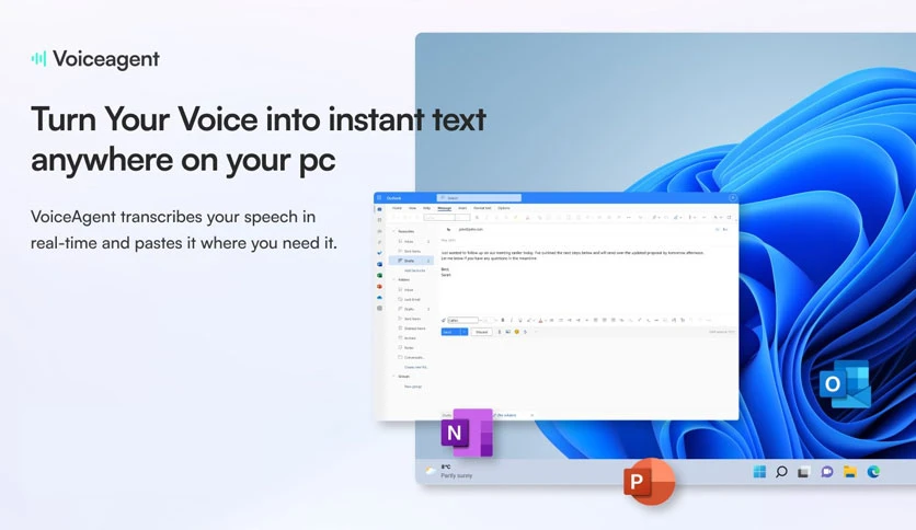 6835800b837eb-jerry-pettersson-voiceagent-screenshot1