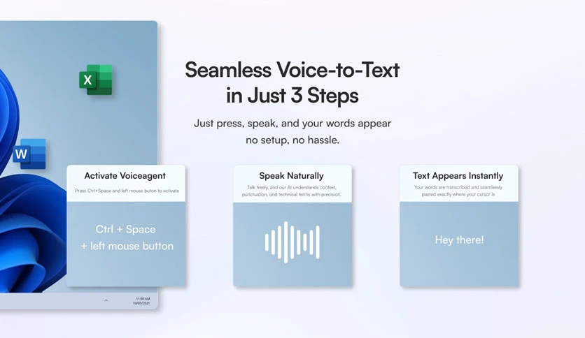 6835800b6e91c-jerry-pettersson-voiceagent-screenshot2