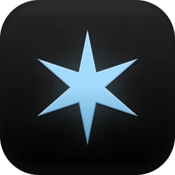 Skylum Aperty 1.6.1.1567