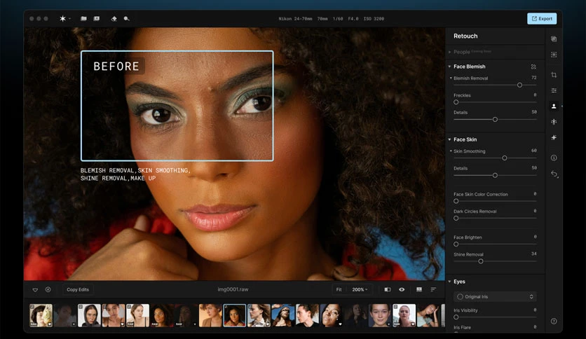 674ee61e69362-skylum-aperty-screenshot3