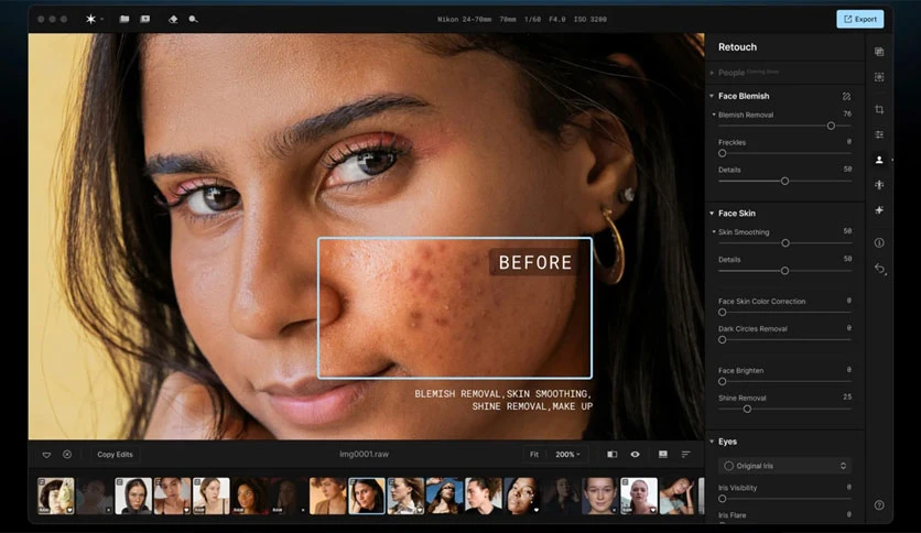 674ee61df1208-skylum-aperty-screenshot2