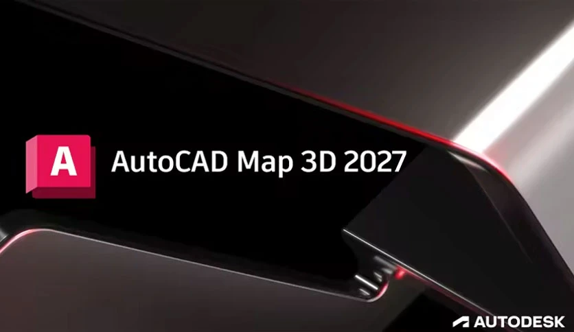 69c65296613d4-autodesk-autocad-map-3d-version-FeatureImage