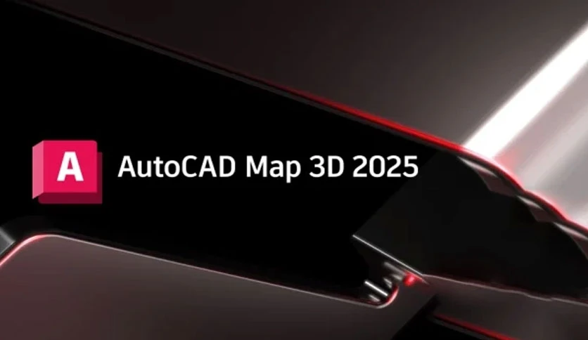 660c3cc085ff5-autodesk-autocad-map-3d-screenshot1