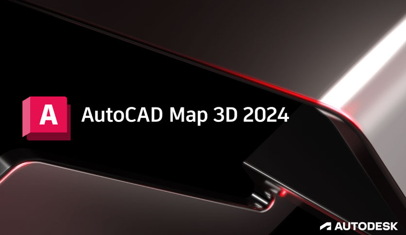 642310ac53396-autodesk-autocad-map-3d-screenshot1