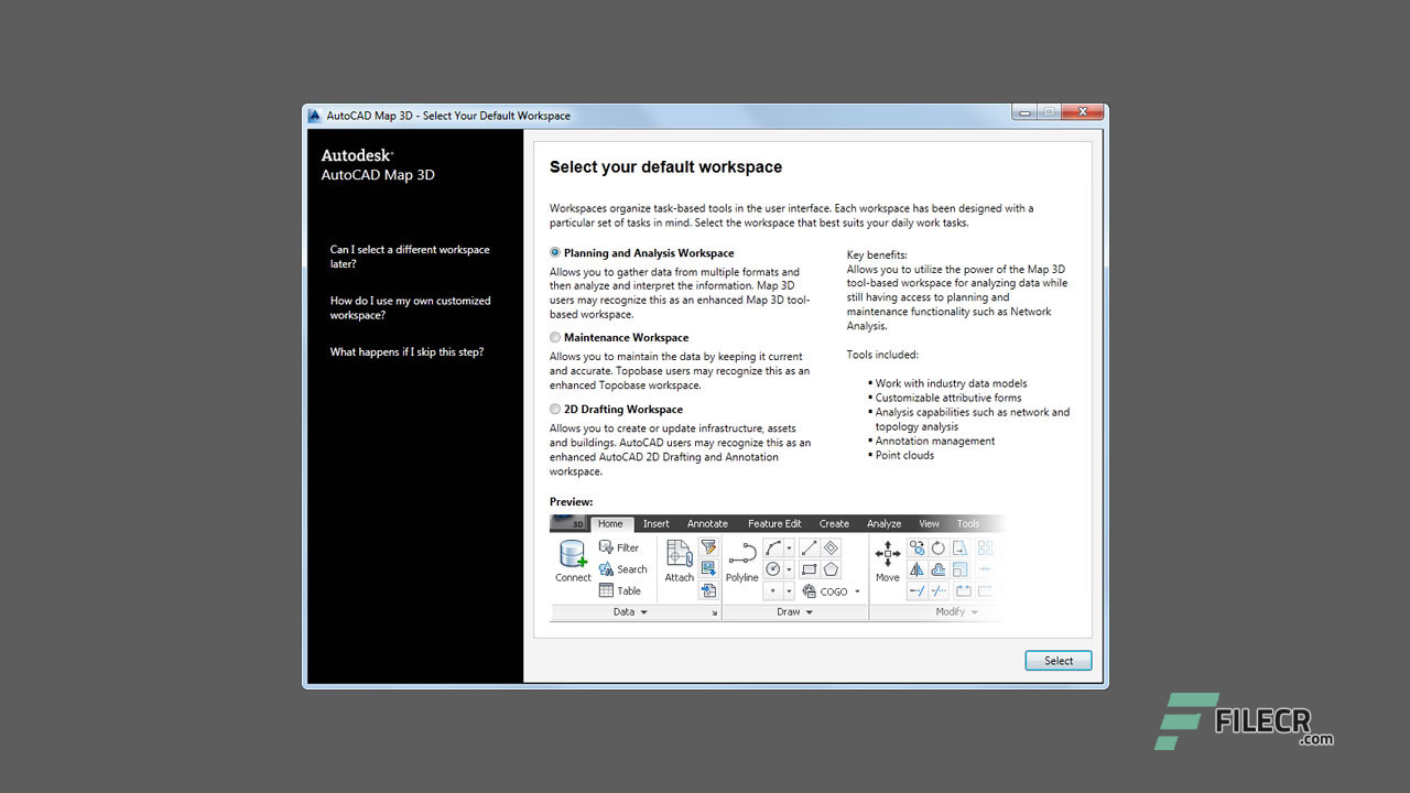Scr3_Autodesk-AutoCAD-Map-3D_free-download