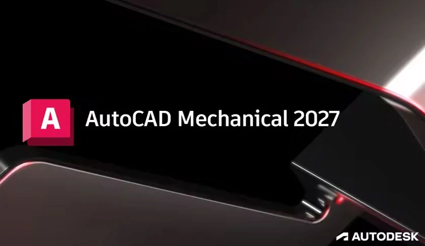 69c6522ef1a0f-autodesk-autocad-mechanical-version-FeatureImage