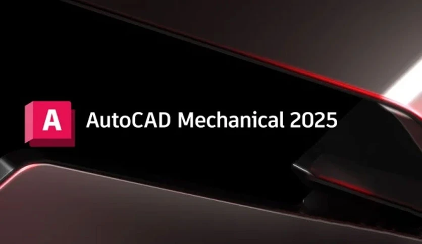 66073295704a1-autodesk-autocad-mechanical-screenshot1