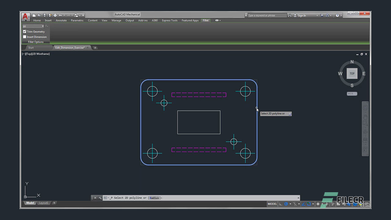 Scr8_Autodesk-AutoCAD-Mechanical_free-download