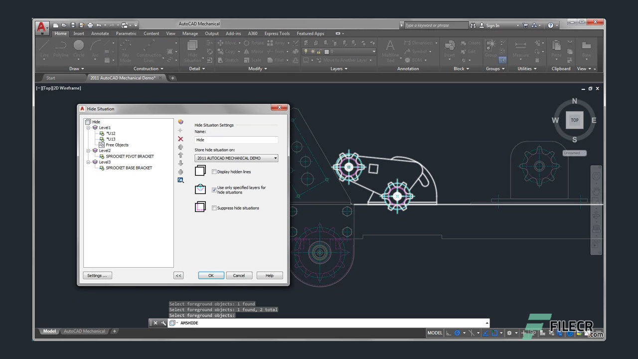 Scr2_Autodesk-AutoCAD-Mechanical_free-download