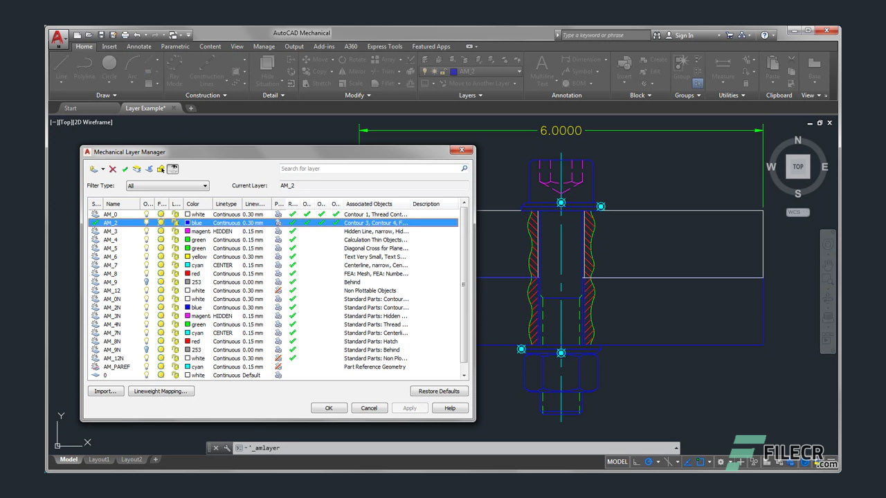 Scr1_Autodesk-AutoCAD-Mechanical_free-download