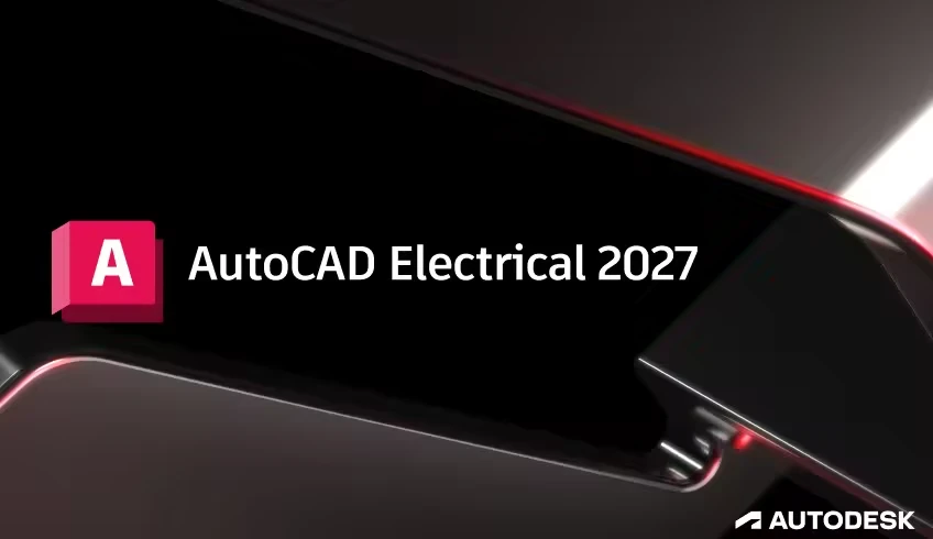 69c627fc24b41-autodesk-autocad-electrical-version-FeatureImage