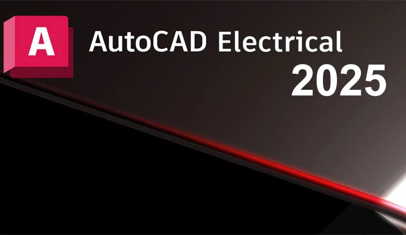 660c2e5e3383e-autodesk-autocad-electrical-screenshot1