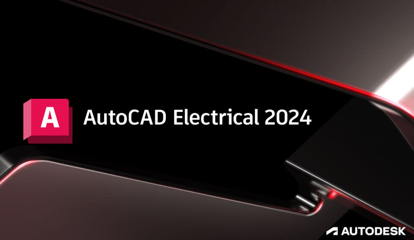 642312149826a-autodesk-autocad-electrical-screenshot1
