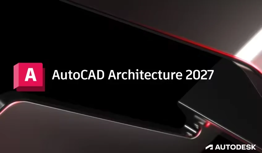 69c62761ea780-autodesk-autocad-architecture-version-FeatureImage