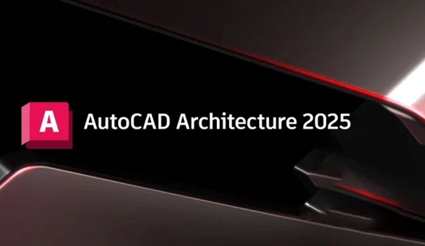 660c2dd5ef3e8-autodesk-autocad-architecture-screenshot1
