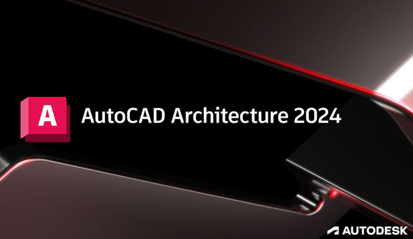 64231495a9dd6-autodesk-autocad-architecture-screenshot1