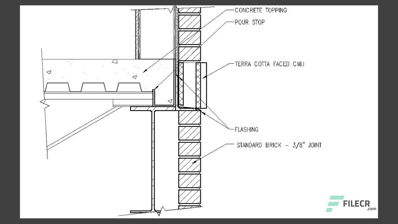 Scr5_Autodesk-AutoCAD-Architecture_free-download