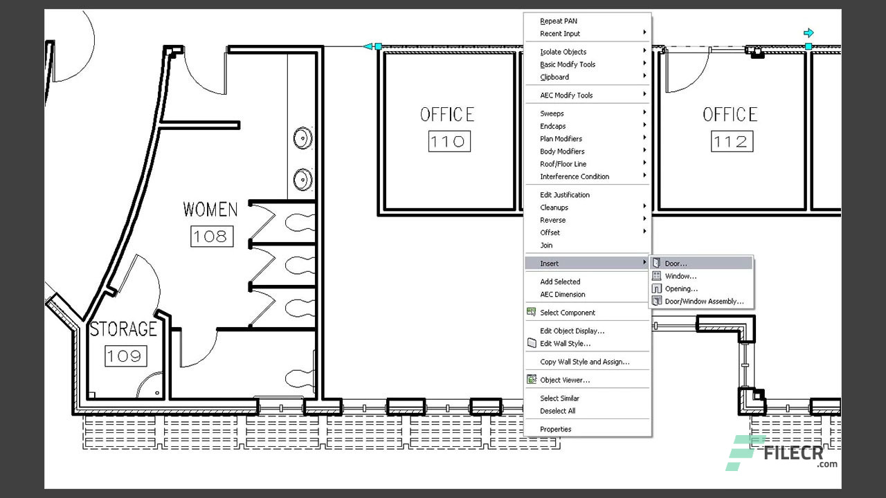 Scr6_Autodesk-AutoCAD-Architecture_free-download
