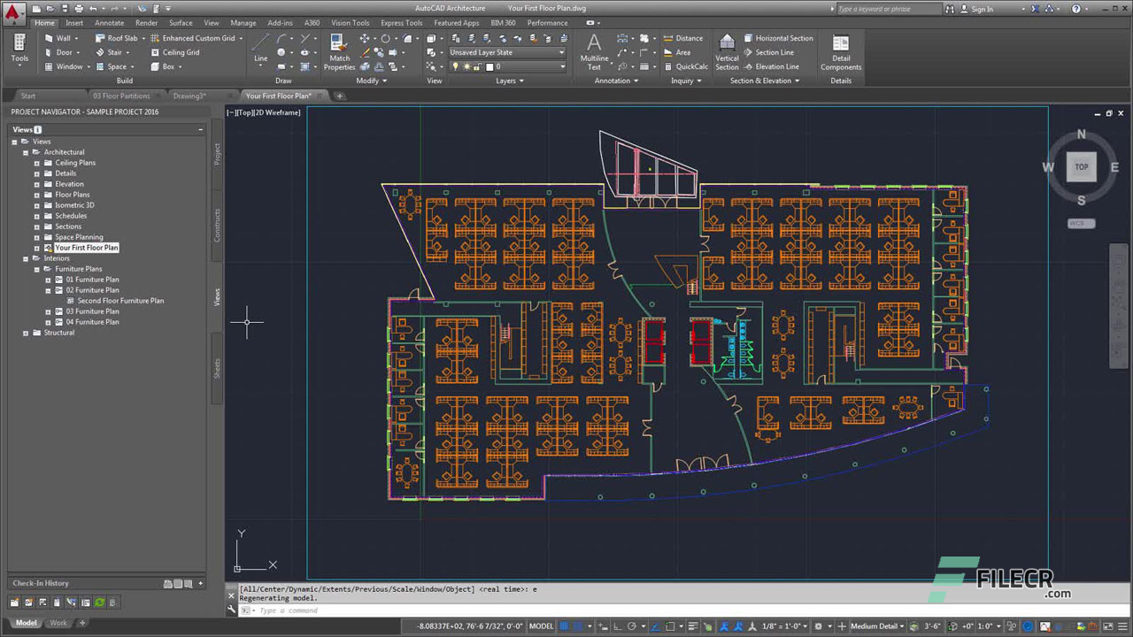 Scr2_Autodesk-AutoCAD-Architecture_free-download