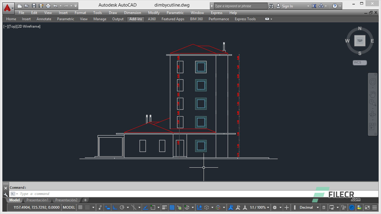 Scr3_Autodesk-AutoCAD-Architecture_free-download