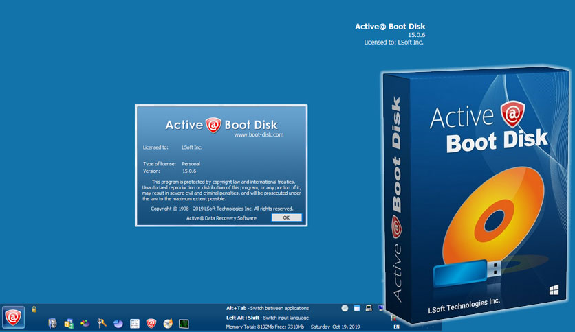 Active-Boot-Disk-15-Free-Download