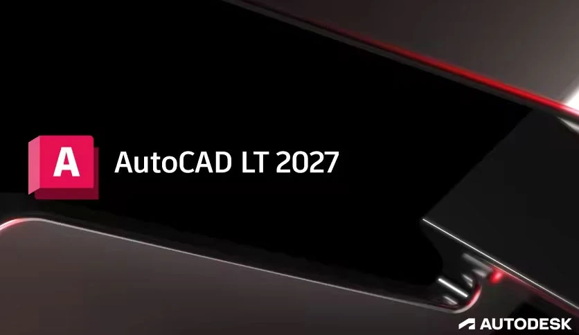 69c623222aa3e-autodesk-autocad-lt-version-FeatureImage