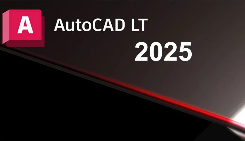 660731a2929ed-autodesk-autocad-lt-screenshot1