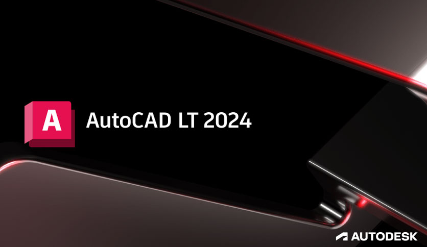 6423151b151d1-autodesk-autocad-lt-screenshot1