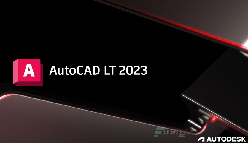 Autodesk-AutoCAD-LT-2023-free-download