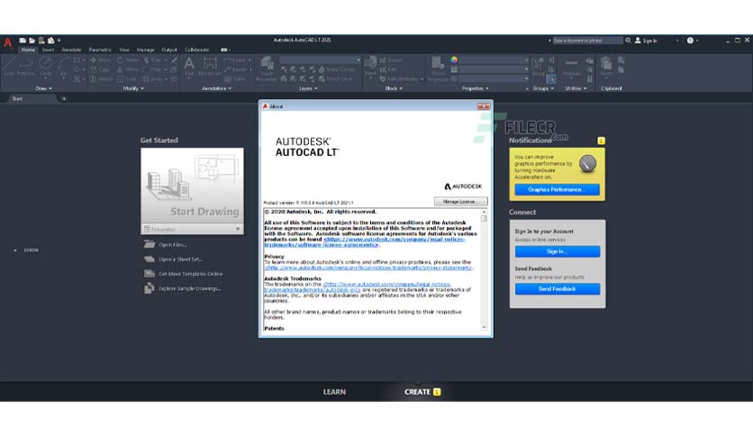 autodesk-autocad-lt-free-download-03