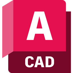 Autodesk AutoCAD 2027