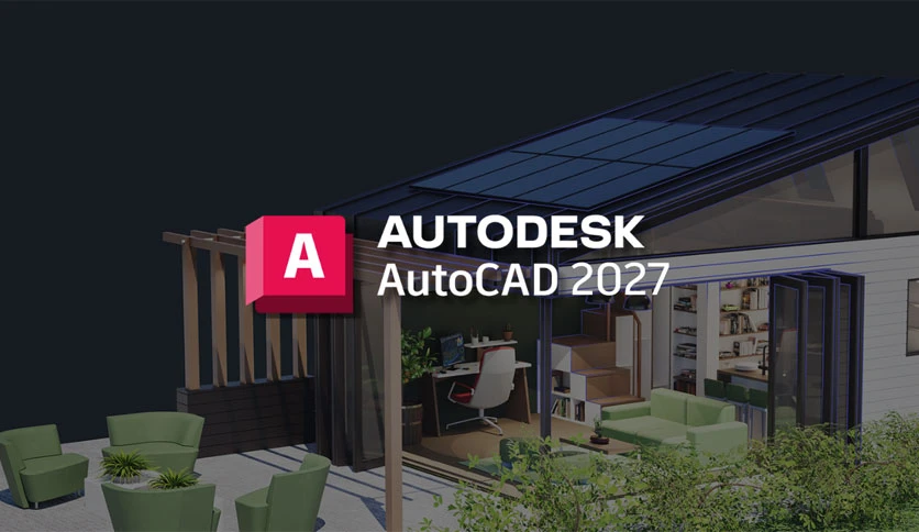 69c6205b184ca-autodesk-autocad-screenshot1