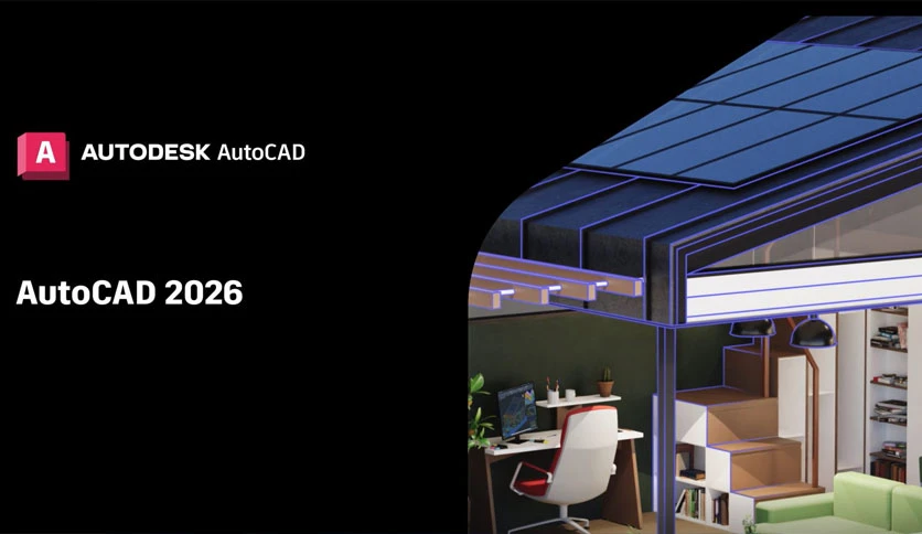 6809d9a093c85-autodesk-autocad-screenshot1