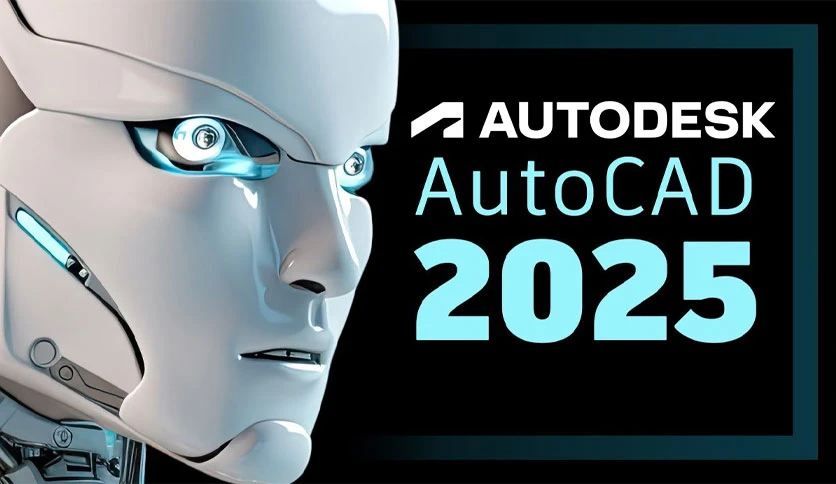 6605b6bce4f5f-autodesk-autocad-screenshot1