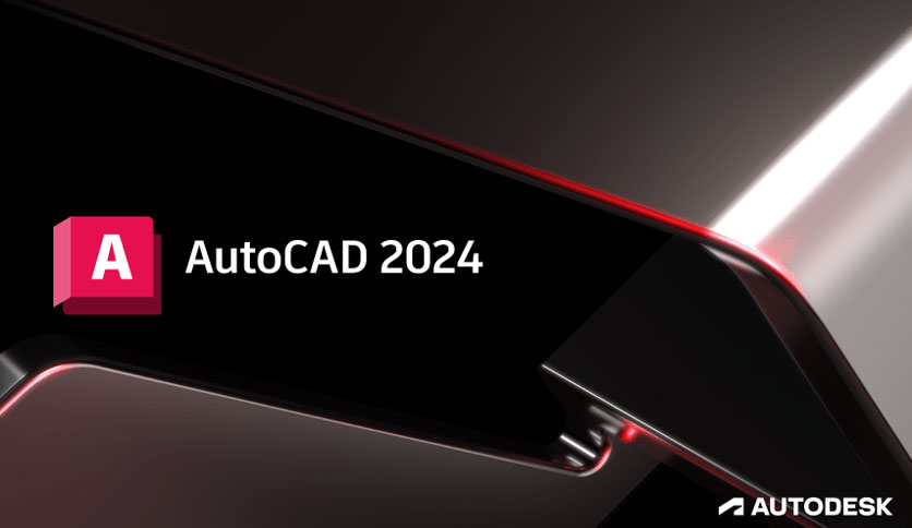 642315d2366d9-autodesk-autocad-screenshot1