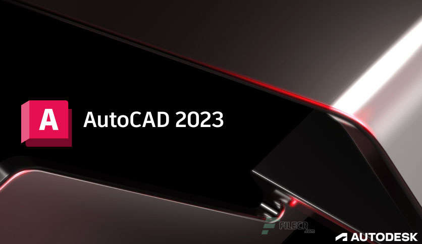 Autodesk-AutoCAD-2023-free-download