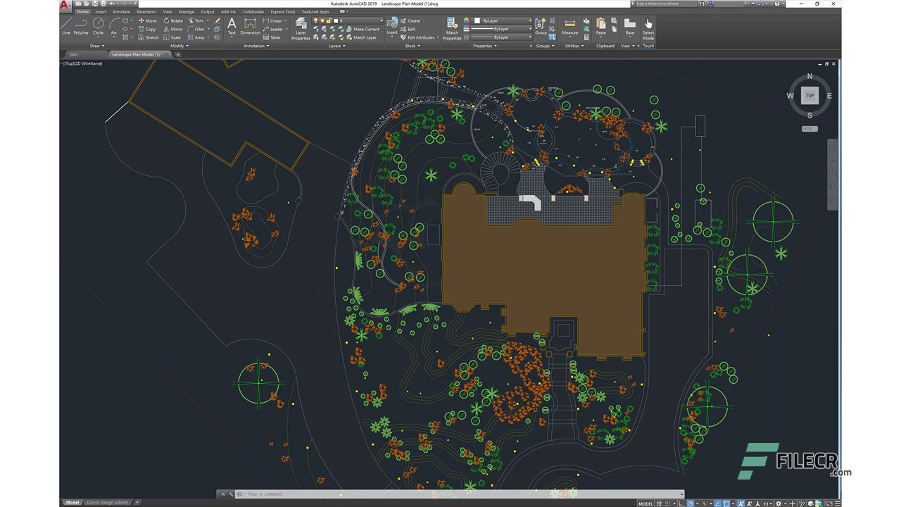 Scr2_Autodesk-AutoCAD_free-download