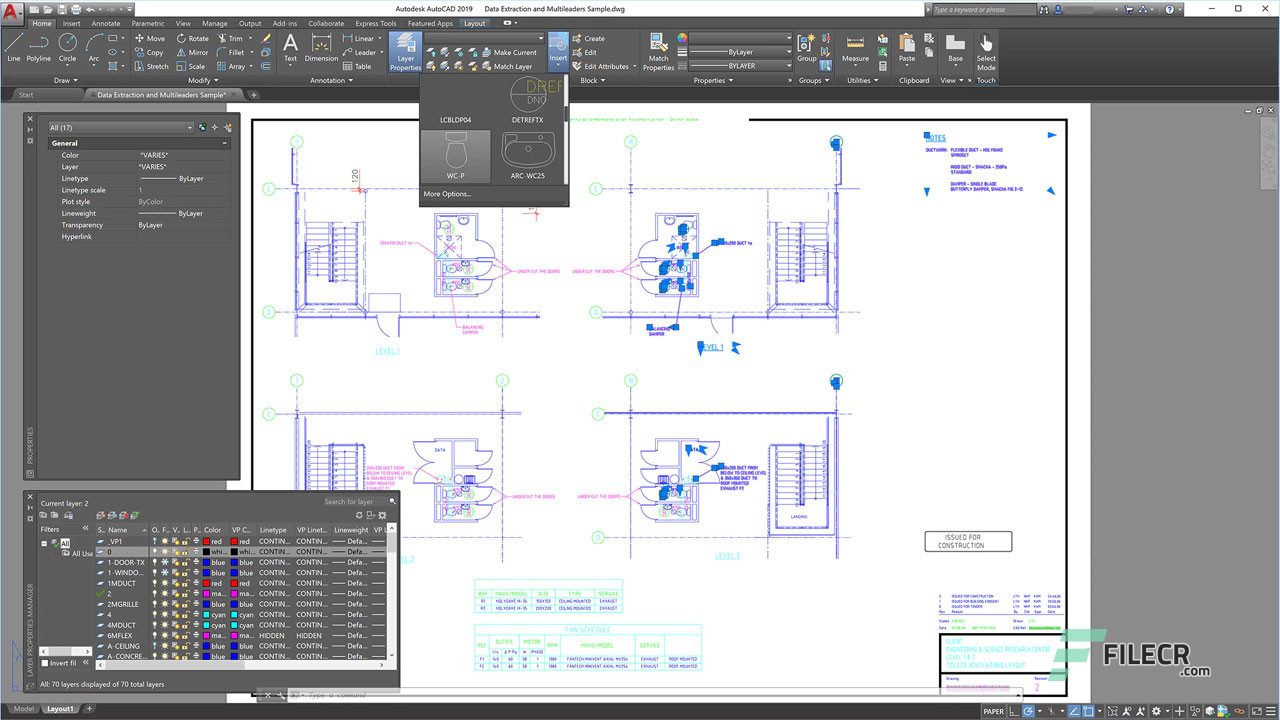 Scr3_Autodesk-AutoCAD_free-download