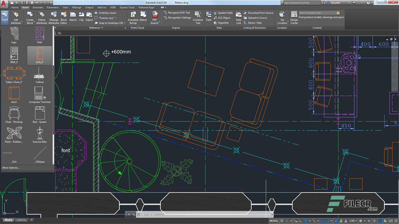 Scr4_Autodesk-AutoCAD_free-download