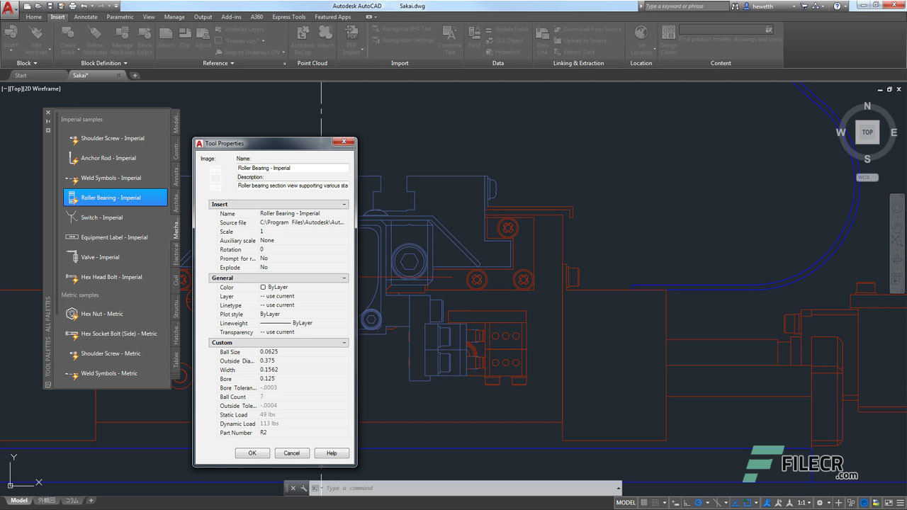 Scr5_Autodesk-AutoCAD_free-download