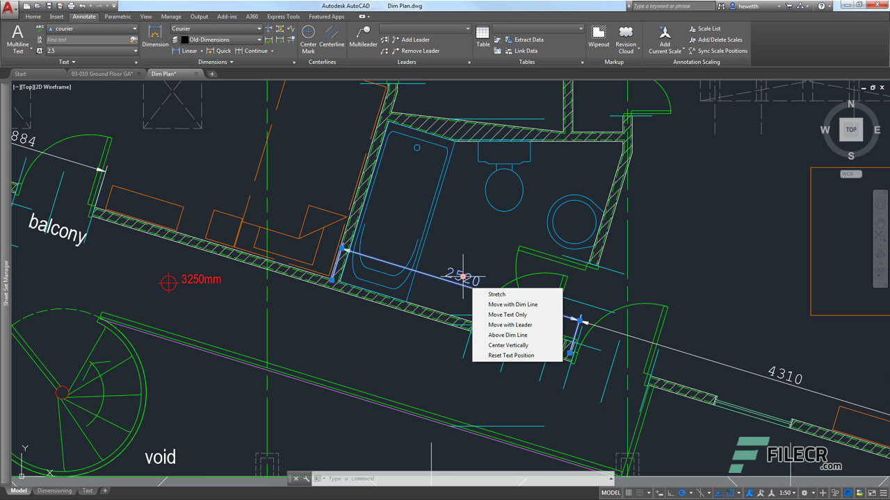Scr6_Autodesk-AutoCAD_free-download