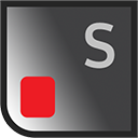 Samsung SSD Magician 9.0.1.950
