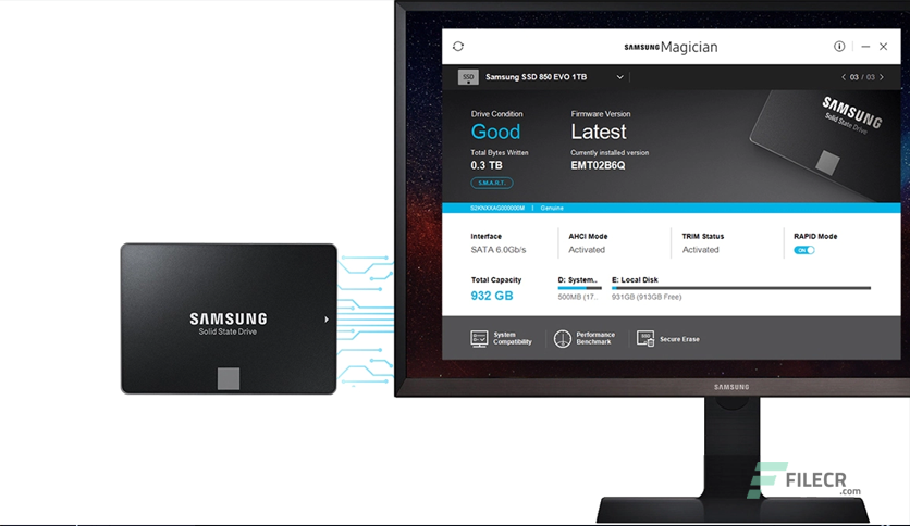 scr1-Samsung-SSD-Magician-6-free-download