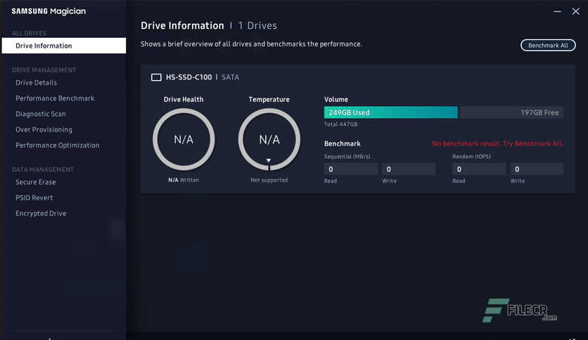 scr2-Samsung-SSD-Magician-6-free-download