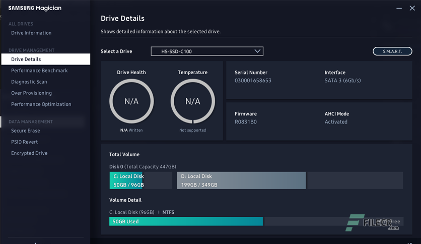 scr3-Samsung-SSD-Magician-6-free-download