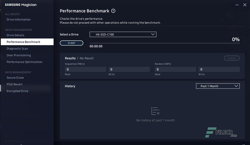 scr4-Samsung-SSD-Magician-6-free-download