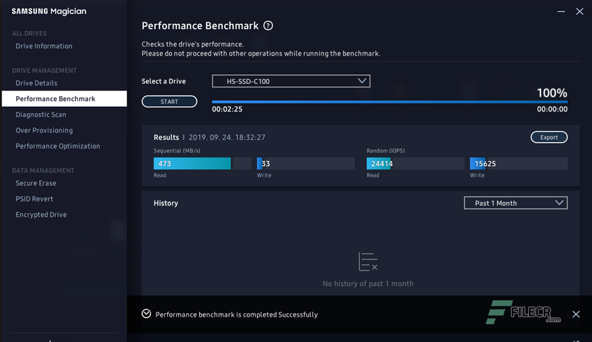 scr5-Samsung-SSD-Magician-6-free-download