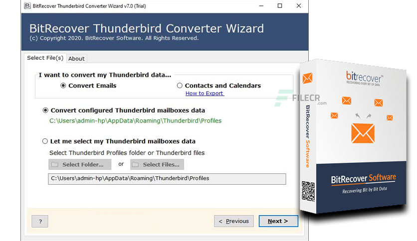 bitrecover-thunderbird-converter-wizard-free-download-01